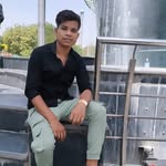Rajeev Gautam - @its_me_rajeev001 - Instagram