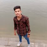 Rajeev Gautam - @rajeevgautam368 - Instagram