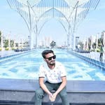 Rajeev Gautam - @rajeevgautam115 - Instagram