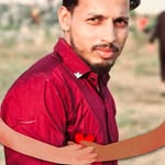 Rajeev Gautam - @rajeevgautam4752024 - Instagram