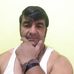 Rajeev Gautam - Facebook