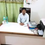 Rajeev Gautam - @rajeevgautam132kv - Instagram