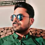 Rajeev Gautam - @rajeev_gautam_asp4up - Instagram