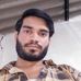 Rajeev Gautam - Facebook