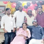 Rajeev Gautam - @rajeevgautam802 - Instagram