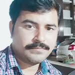 Rajeev Gautam - @rajeev.gautam.5688 - Instagram
