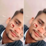 Rajeev Gautam - @rajeevgautam157 - Instagram