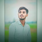Rajeev Gautam - @the_rajeev31 - Instagram