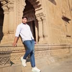 Rajeev Gautam - @_rajeev__gautam - Instagram