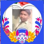 Rajeev Gautam - @rajeevgautam1212 - Instagram