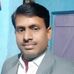 Rajeev gautam  - Facebook