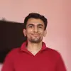Rajeev Gautam - @rajeev.gautam4 - TikTok