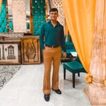 Rajeev Kumar - @_rajeev_gautam_ - Instagram