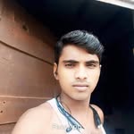 Rajeev R K - @rajeev__gautam_ - Instagram