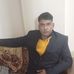Rajeev Rajeev Gautam - Facebook