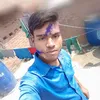 rajeevgautam - @rajeev387 - TikTok