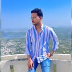 CA Rajeev Goyal - @rajeev__goyal - Instagram