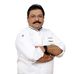 Chef Rajeev Goyal - Facebook