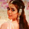 Divya Goyal - @rajeevgoyal75 - TikTok
