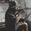 May Madi Ko - @rajeevgoyal11 - TikTok