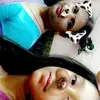 poonam_rajeev_goyal - @poonam_goel - TikTok