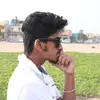 Rajeev_Goyal6 - @Rajeev_Goyal6 - TikTok