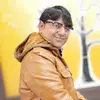 Rajeev Goyal823 - @rajeevgoyal823 - TikTok