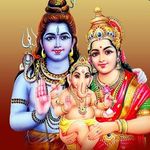 Rajeev Goyal - @rajeev.goyal_ - Instagram