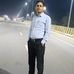 Rajeev Goyal - Facebook