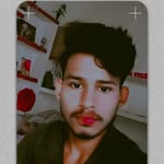 Rajeev Goyal - @rajeevgoyal98799 - Instagram