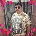 Rajeev Goyal - Facebook