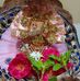 Rajeev Goyal - Facebook