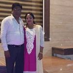 Rajeev Goyal - @rrajeevgoyal13 - Instagram