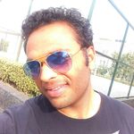 Rajeev Goyal - @rajeev.goyal - Instagram