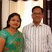 Rajeev Goyal - Facebook