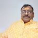 Rajeev Goyal - Facebook
