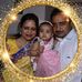 Rajeev Goyal - Facebook