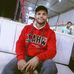 Rajeev Goyal - Facebook