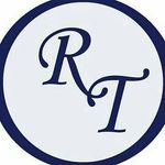 Rajeev Goyal - @rajeev_tutorials - Instagram