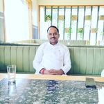 Rajeev Goyal - @rajeevgoyal535 - Instagram