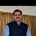 Rajeev Goyal - Facebook