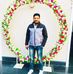 Rajeev Goyal - Facebook