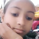 Rajeev Goyal - @rajeev__goyal_ - Instagram