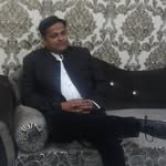 Rajeev Goyal - @rajeev.goyal.167189 - Instagram