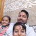 Rajeev Goyal - Facebook