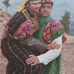 Rajeev Goyal - @rajeevgoyalraj - Instagram