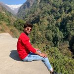 Rajeev Goyal - @rajeevgoyal_ - Instagram