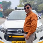 Rajeev Goyal - @rajeev.goyal.5458498 - Instagram