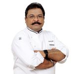 Rajeev Goyal - @chefrajeevgoyal - Instagram