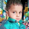 Rajeev Goyal - @rajeevgoyal15 - TikTok